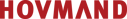 HovmandLogo_secondary_transparent-1.png]